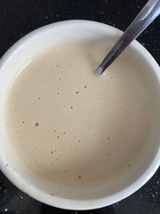 Posting pics of everything you eat thread!