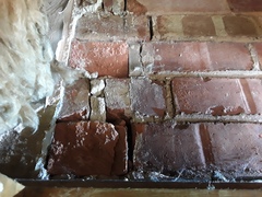 Is it possible to over insulate a loft?
