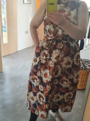 Toast 7 - Onwards to brighter days, we hope ..