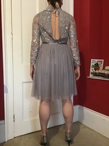 Week 3 - Leaving Lockdown Bootcamp