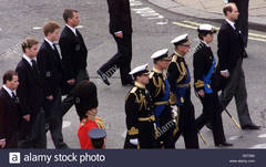 Prince Philip [sad]