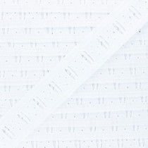 Les Parisiennes des Mamansnet: For the Love of Well Dressed Women in Repose