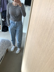 What are you wearing today 👗🧥👚 Spring 2021