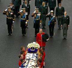Prince Philip [sad]