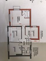 Please critique my extension plans