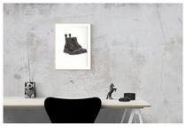 Any Etsy sellers want to chat / share tips?