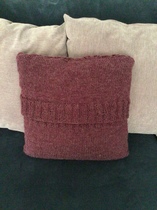 Knit, Crochet and Natter 4 - Yarning into Spring