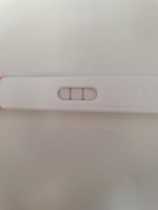 Chemical Pregnancy, loss or viable?