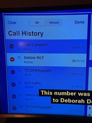 Line of Duty thread 4 (No spoilers, please!)