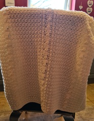 Knit, Crochet and Natter 4 - Yarning into Spring