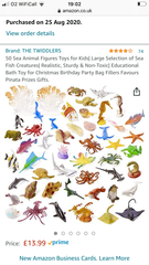 Trapped toddler parents: puddlesuits splashing towards spring