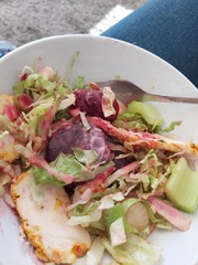 Posting pics of everything you eat thread!