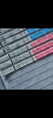 How do you know you have a chemical pregnancy?