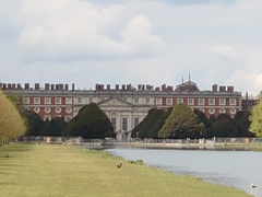 Knit, Crochet and Natter 5 - the roadmap to MORE YARN!