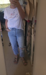 What are you wearing today 👗🧥👚 Spring 2021