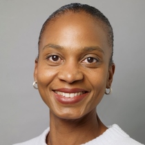 Do you have questions about regular rapid Covid-19 testing for you and your family? Laverne Antrobus and Dr Zoe Williams are here to help.