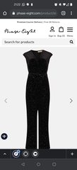 Birthday dinner dress help pls! Mandarin Oriental!