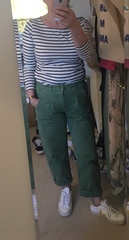 What are you wearing today 👗🧥👚 Spring 2021