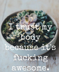 About to give birth- please remind me I can do this!