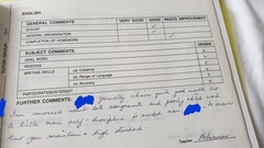 I don't have ADHD, so what the hell wrong with me?