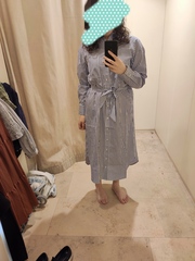 Les Parisiennes des Mamansnet: For the Love of Well Dressed Women in Repose