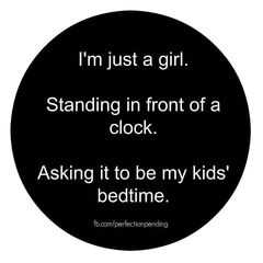 Trapped toddler parents: puddlesuits splashing towards spring