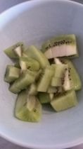 Posting pics of everything you eat thread!