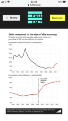 AIBU politically - want to understand the left but unable to