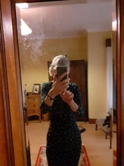 What are you wearing today 👗🧥👚 Spring 2021