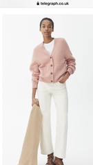 Help me get my sense of style back on a budget please