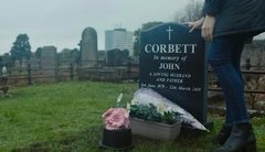 Line of Duty thread 4 (No spoilers, please!)