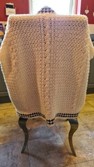 Knit, Crochet and Natter 4 - Yarning into Spring