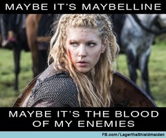 Polly and her Dollies continue to improve in every way