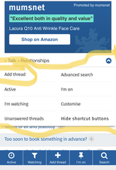 After Medical Abortion