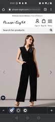 Birthday dinner dress help pls! Mandarin Oriental!
