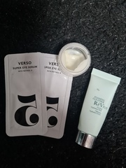 Beauty Hoarders Anonymous: you have got to be in it to win it!!!