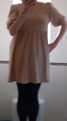 Plus size chat / what are you wearing today sort of thread 2!