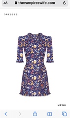 OMG! Boden Autumn Preview