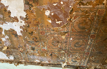 Interesting things you've uncovered when redecorating