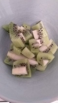 Posting pics of everything you eat thread!