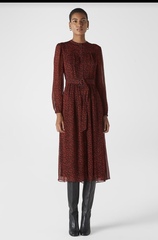Creative professional outfits?