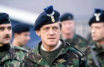 Our Girl Thread 59 "Our Girl and Soldier Soldier Revisited"