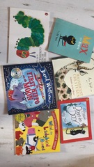 Friendly Frugaleers- Accounting Accurately All April