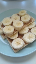 Posting pics of everything you eat thread!