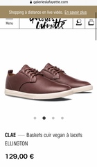 Les Parisiennes des Mamansnet: For the Love of Well Dressed Women in Repose