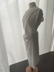 Les Parisiennes des Mamansnet: For the Love of Well Dressed Women in Repose