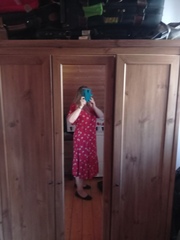 Plus size chat / what are you wearing today sort of thread 2!