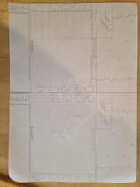 Pergola or no?