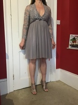 Week 3 - Leaving Lockdown Bootcamp