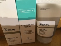 Week 2 - Leaving Lockdown Low Carb Bootcamp